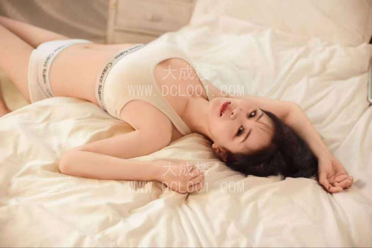 龙华湘湘后花园