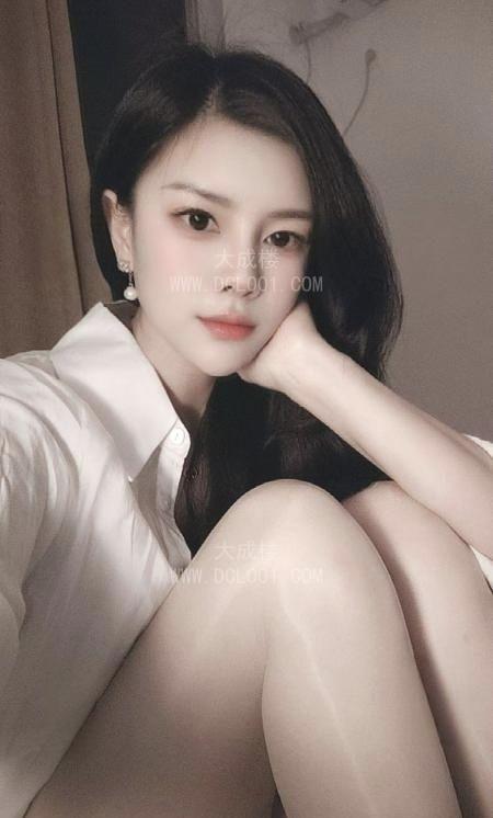 钟楼少妇小雅姐