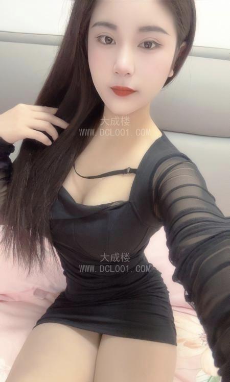 杭州潮喷小妖精