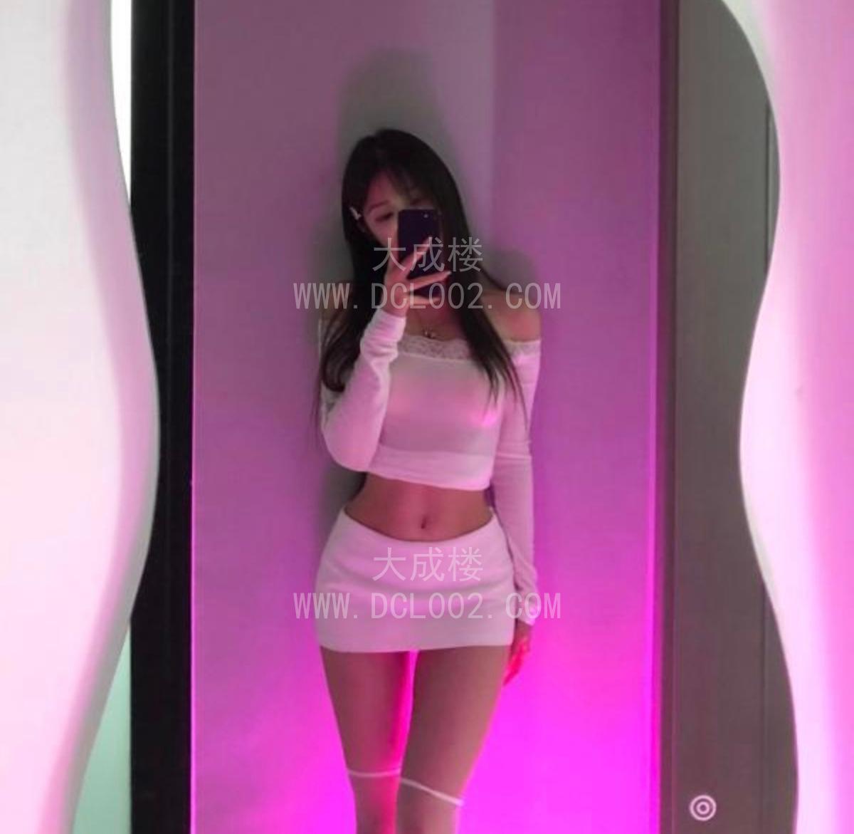 合肥新年吉祥物