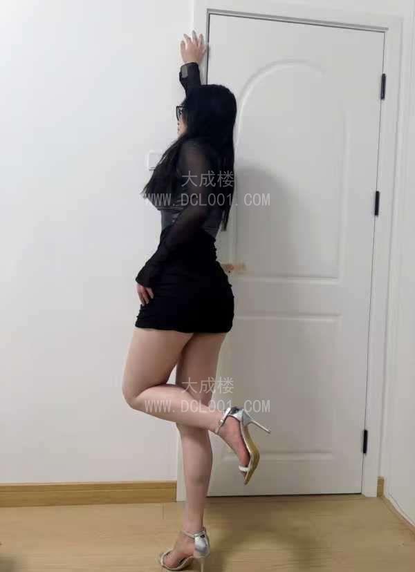 越秀风骚性感服务好芸