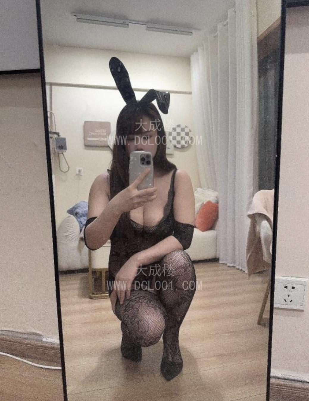 合肥风骚性感少妇