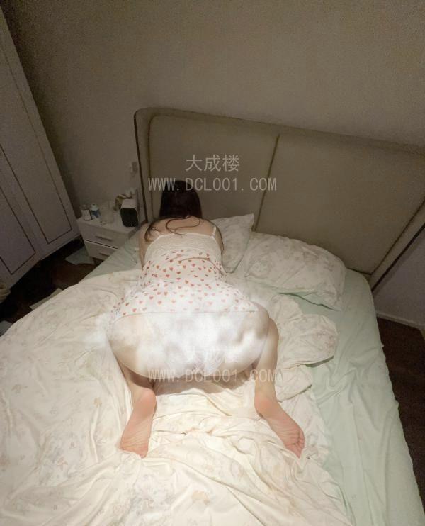 杭州孕妇多p兔兔