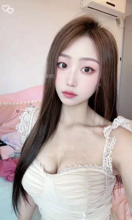 天府服务系甜甜