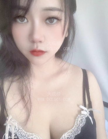 南京夫子庙牛奶