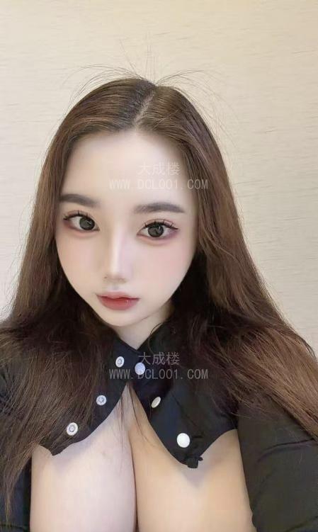 罗湖E杯大胸素素