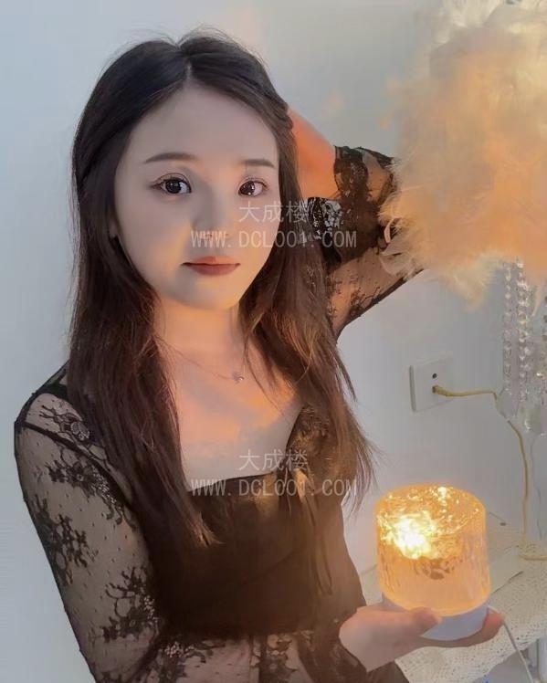 长沙素人兼职嫩妹子