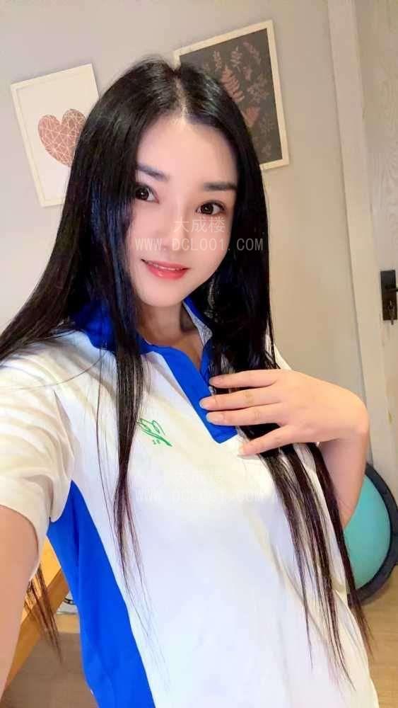 宝安前凸后翘倩倩