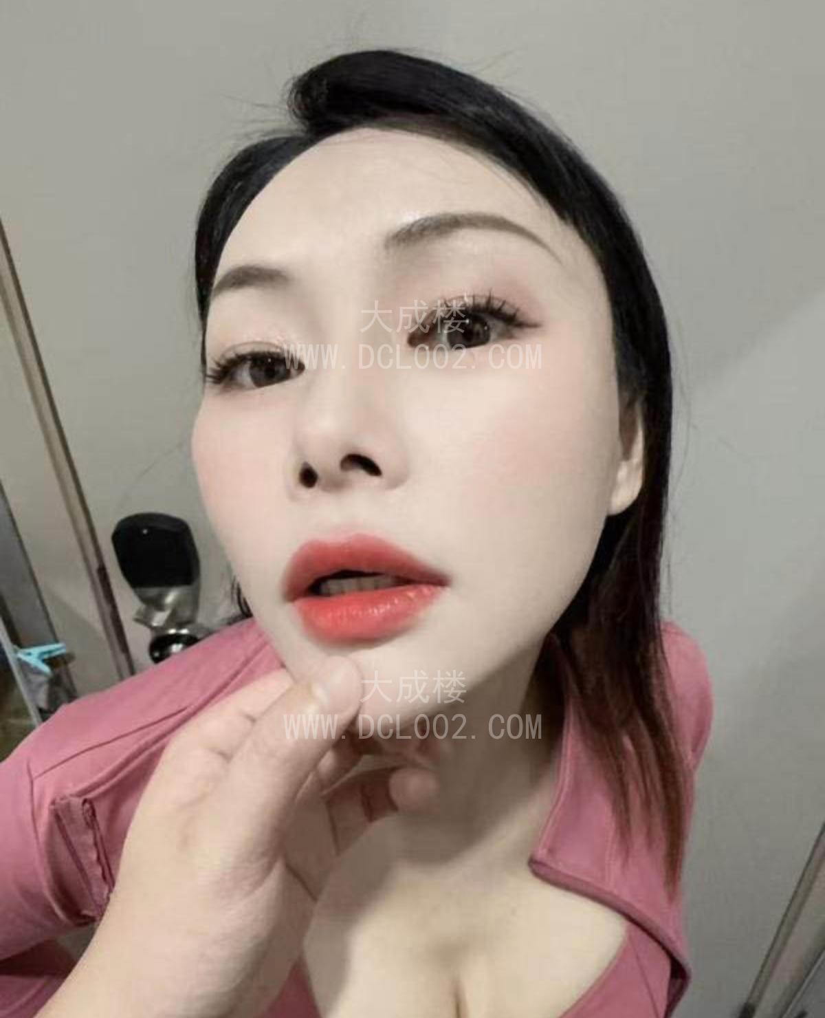 自荐认证南山一字马英语老师