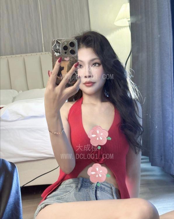 成都郫县斯悦大长腿御姐