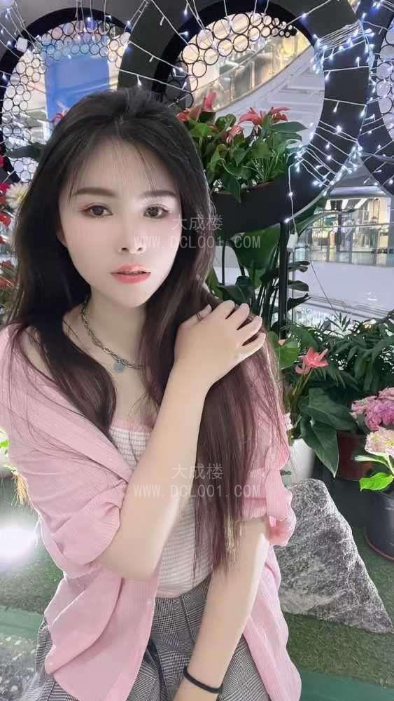 海珠极品舌吻莎莎