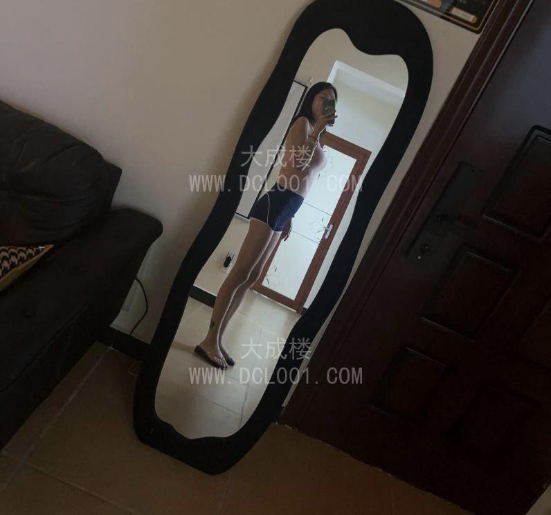 郑州个人E胸服务系