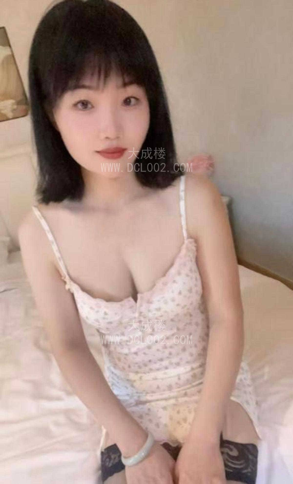 合肥蜀山少妇