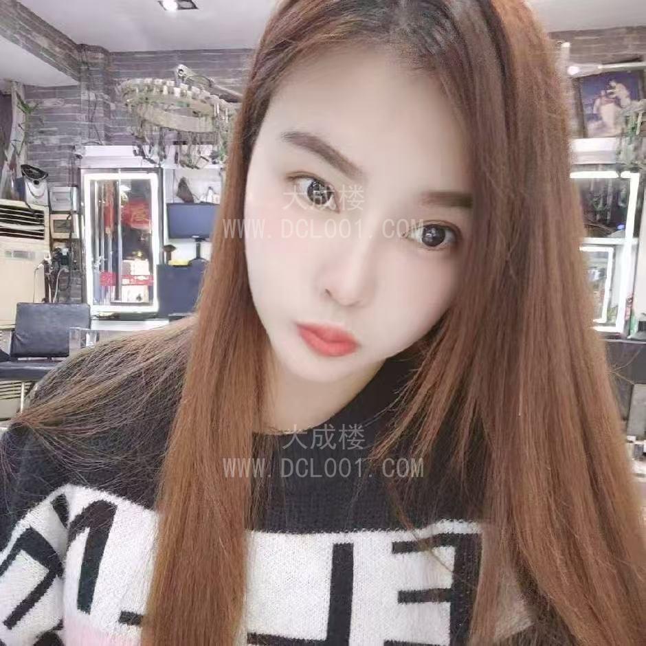 白云妩媚风骚气质少妇菲菲