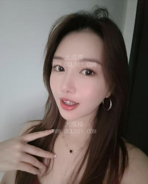 罗湖个人兼职老师