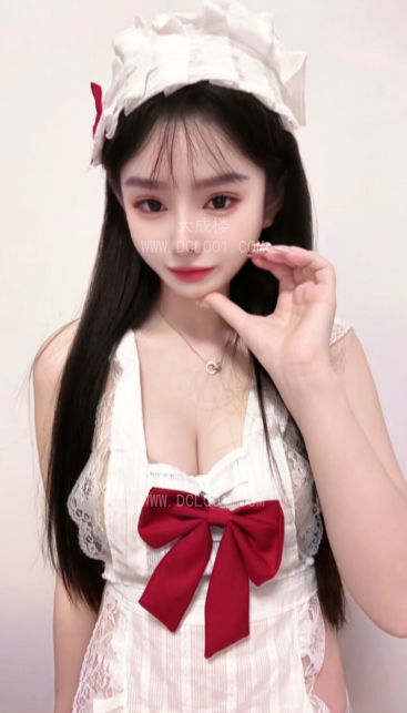 东莞大胸姬存希