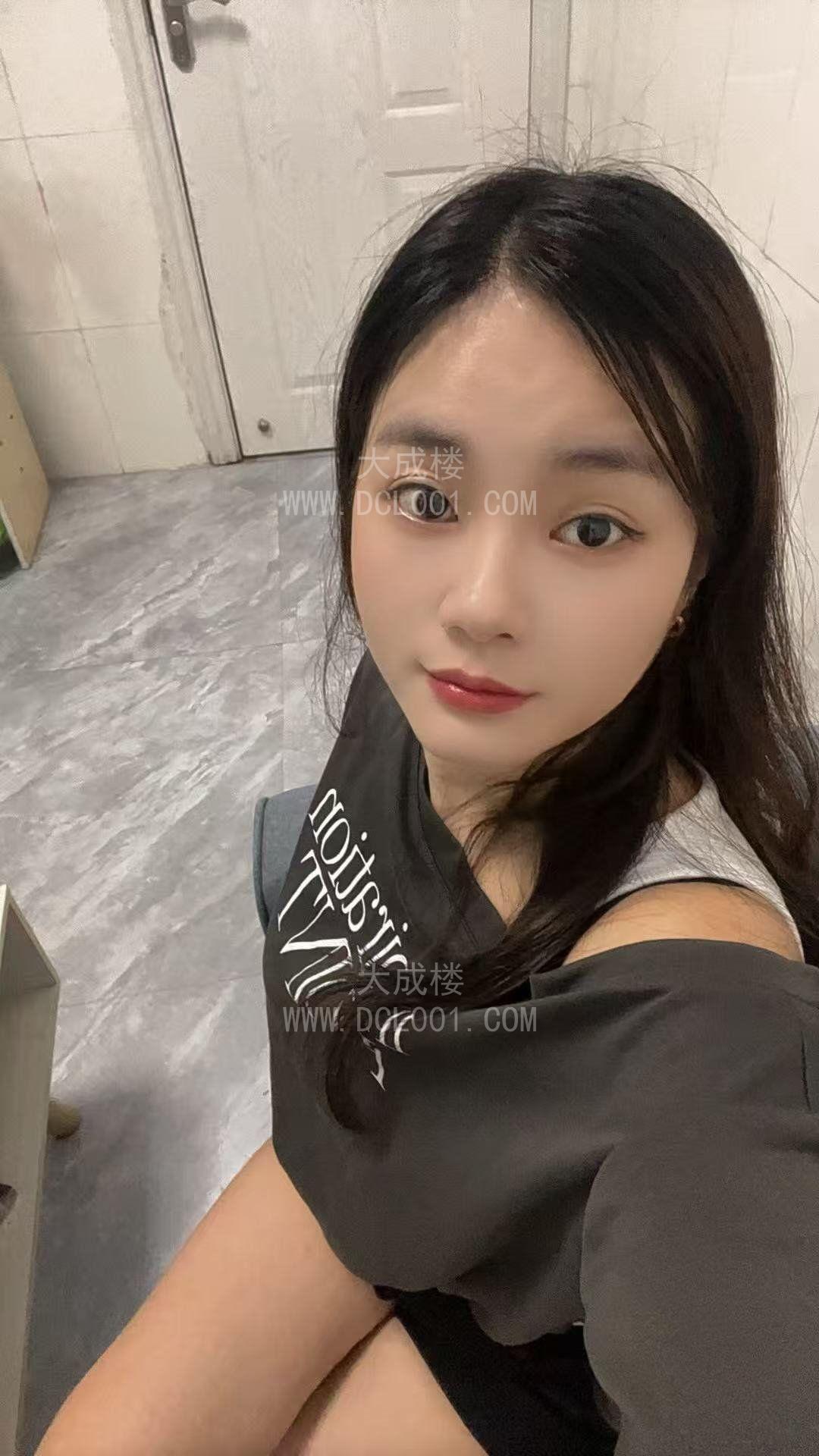 推荐天河御姐冰冰