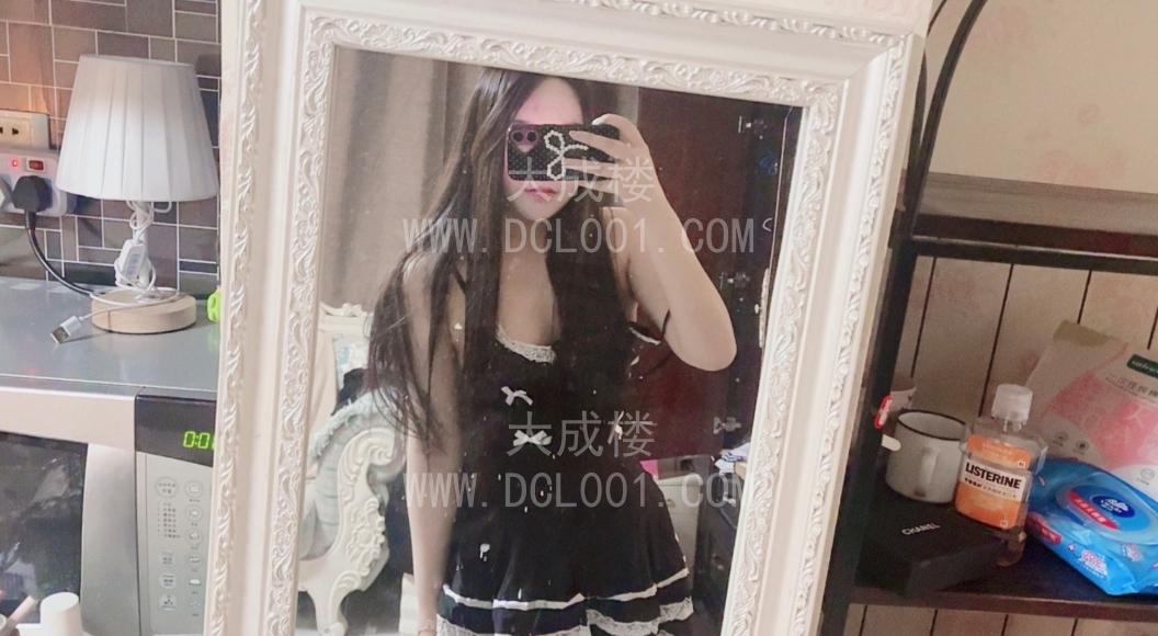 朝阳淫荡清纯御姐