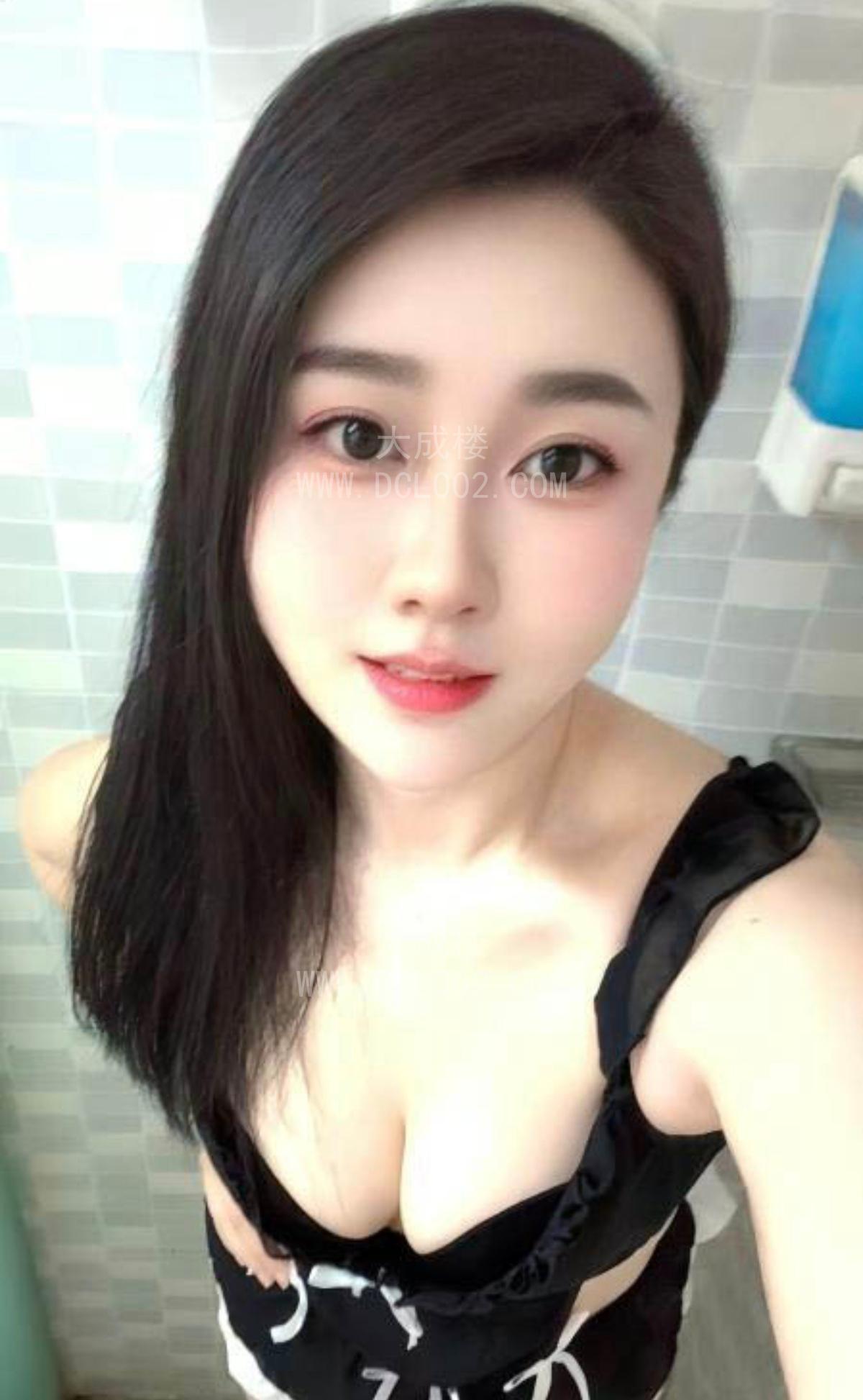 自荐认证东城少妇冰冰姐