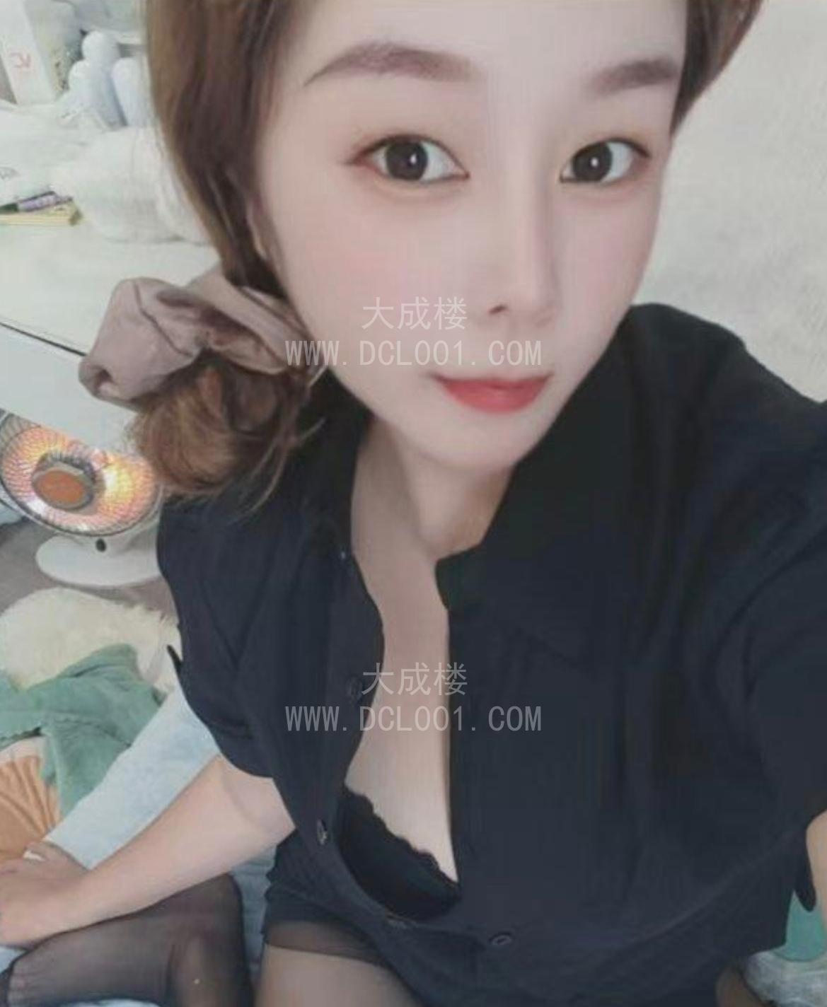 普陀实惠颜值小妹