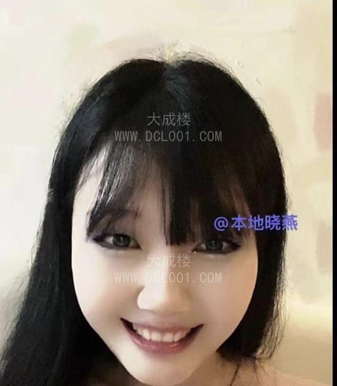 蜜桃臀模特身材