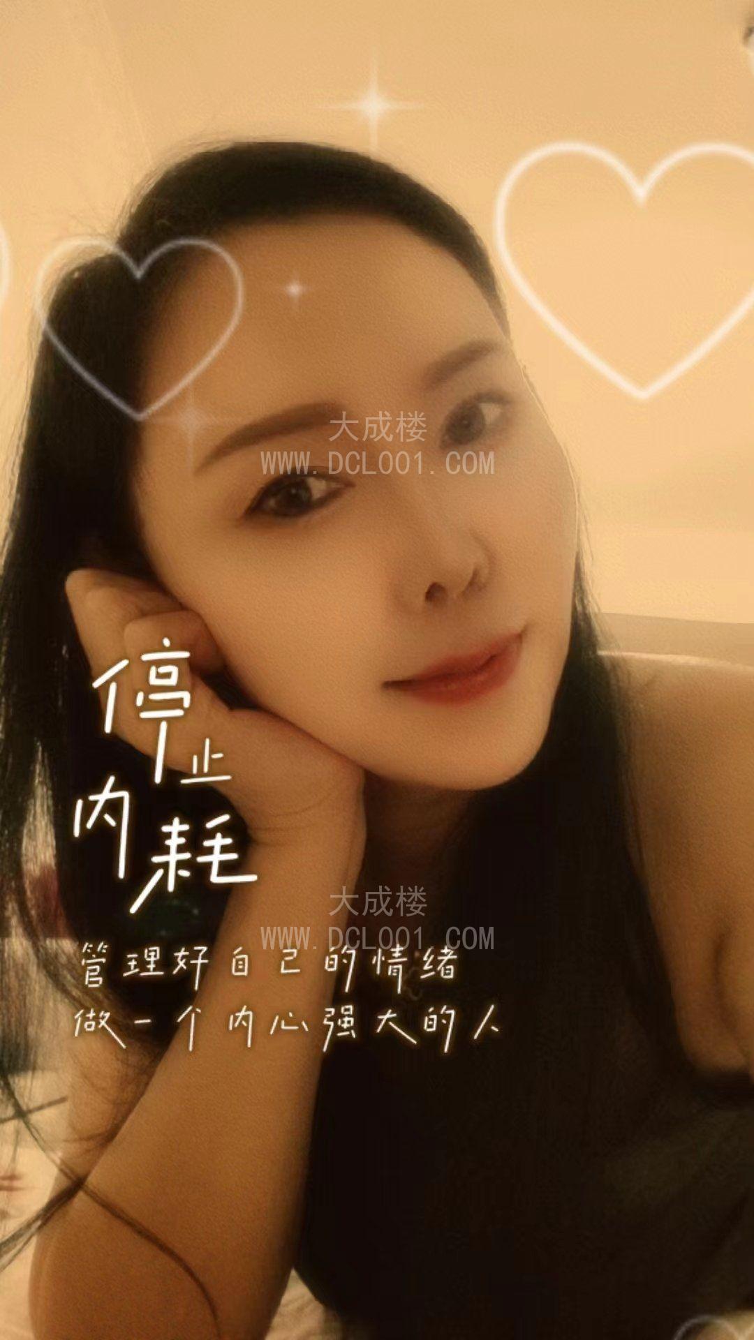 罗湖红岭地铁C2出口