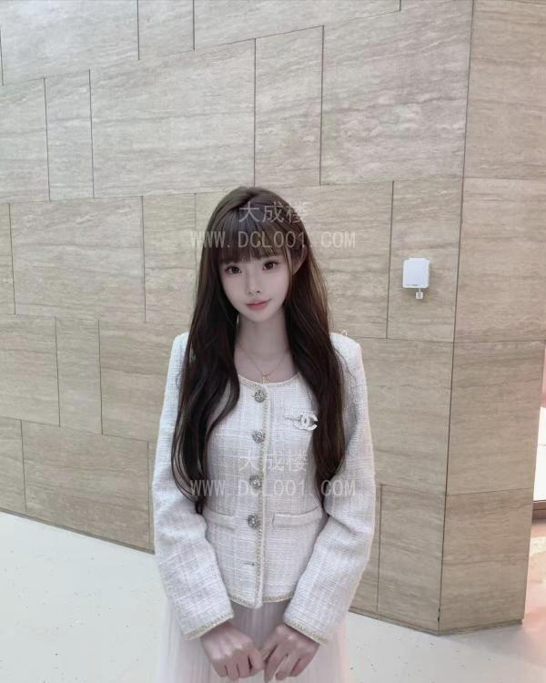 杭州没有风尘味的老师