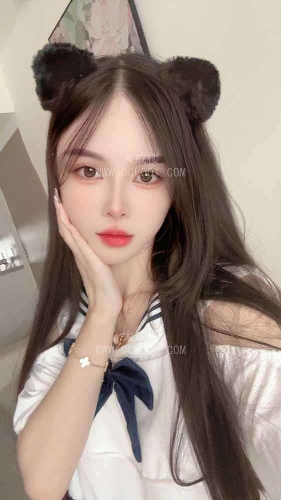 罗湖特色深喉小甜甜