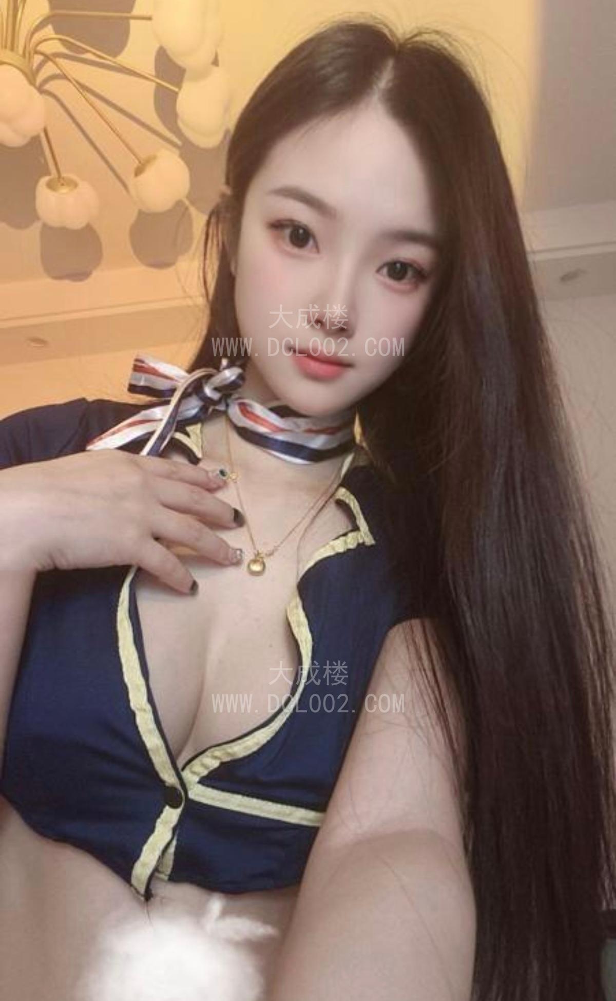 浦东性感服务控川妹