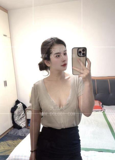 兰州个人张豆豆