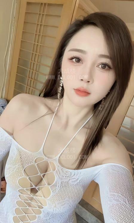 普陀大奶骚御姐婉柔