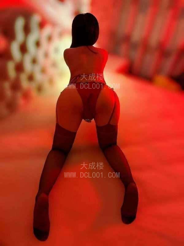 南沙莞式水蜜桃