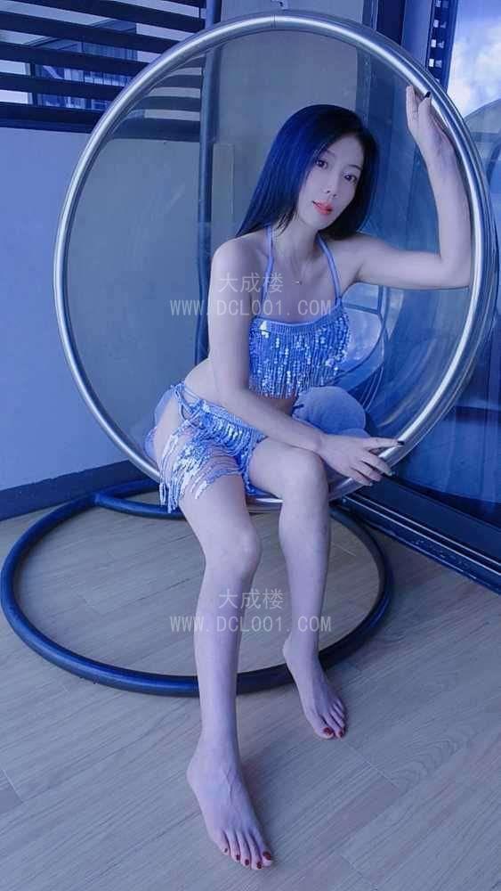 宝安韵味姐姐菲菲