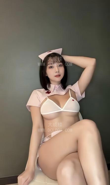 闵行制服诱惑诗彤