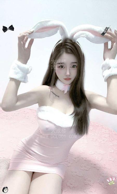 吴中漂亮小姐姐