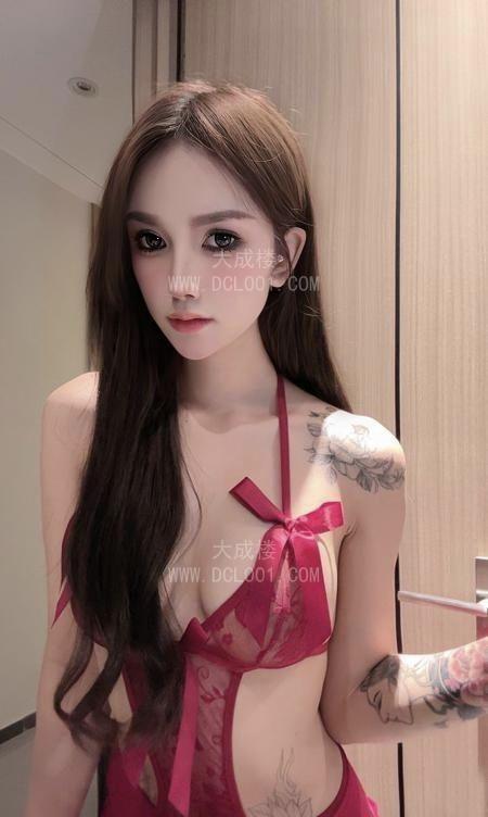 佛山服务系新疆妹子安娜