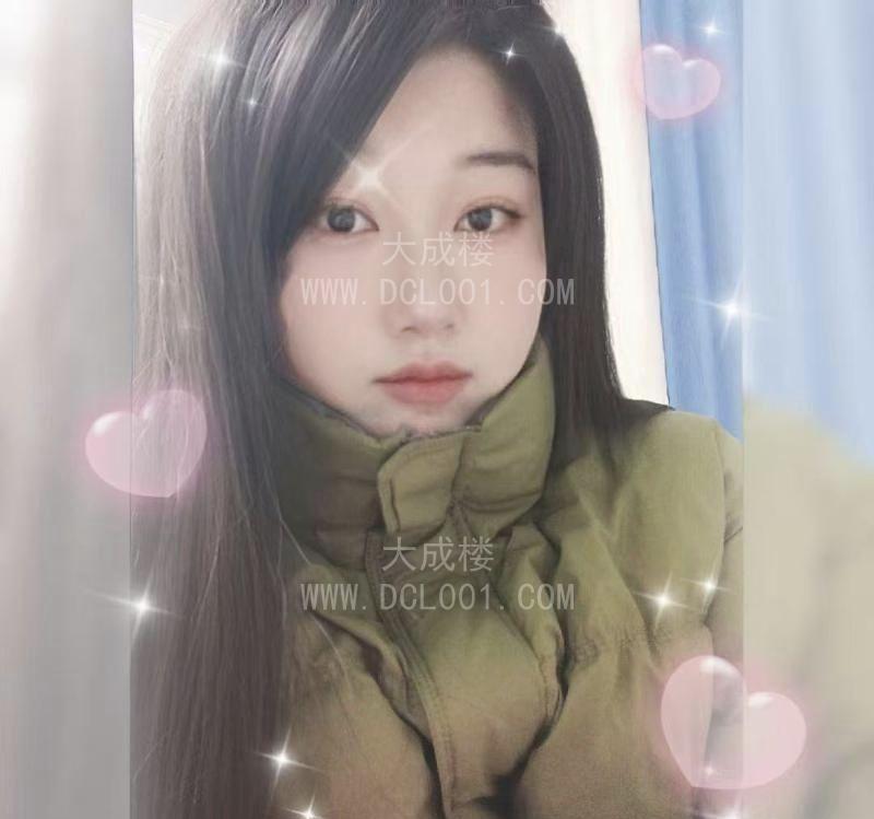 人民公园好服务甜甜