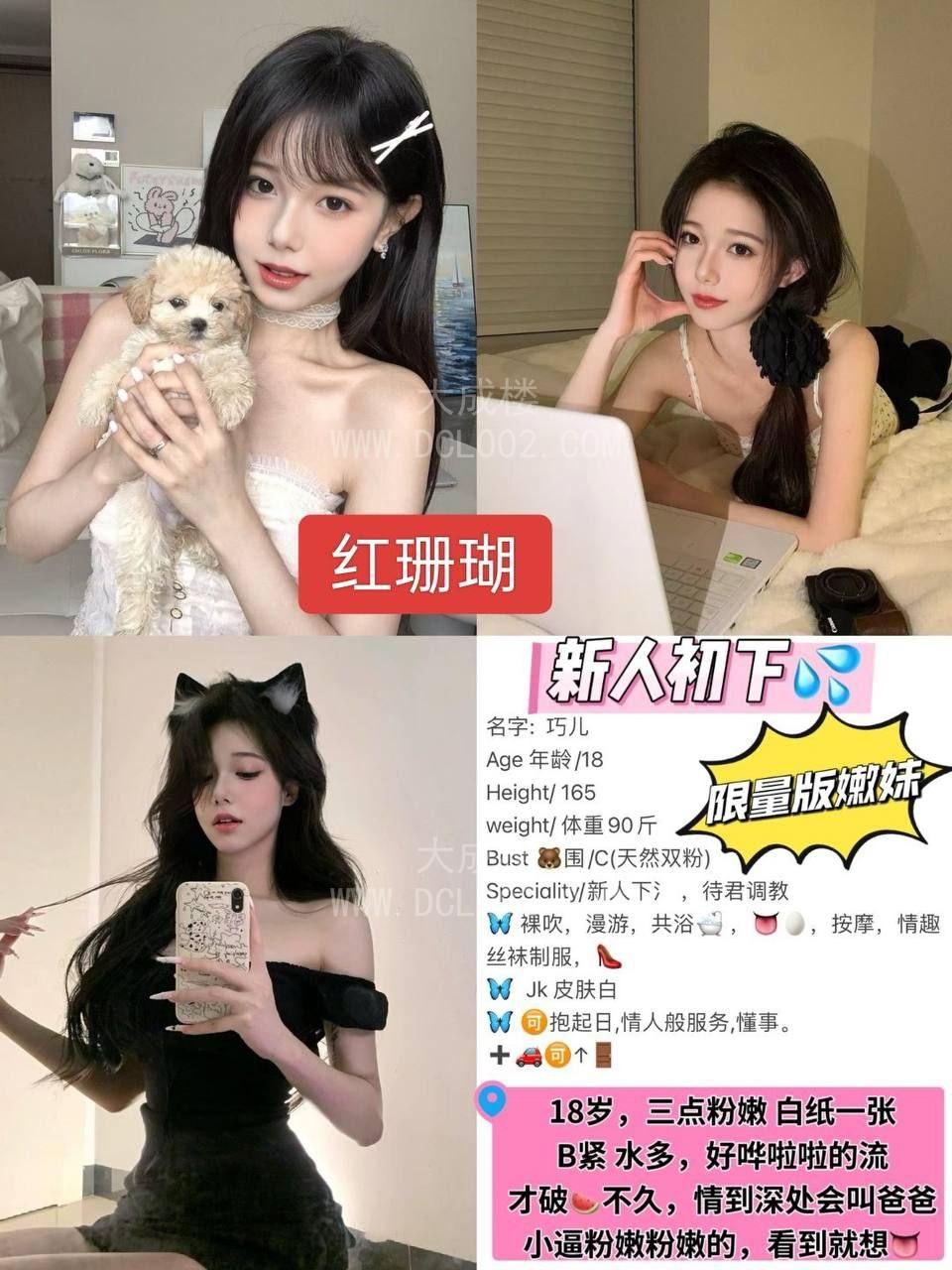 全国中介会所主营高端嫩模学生妹