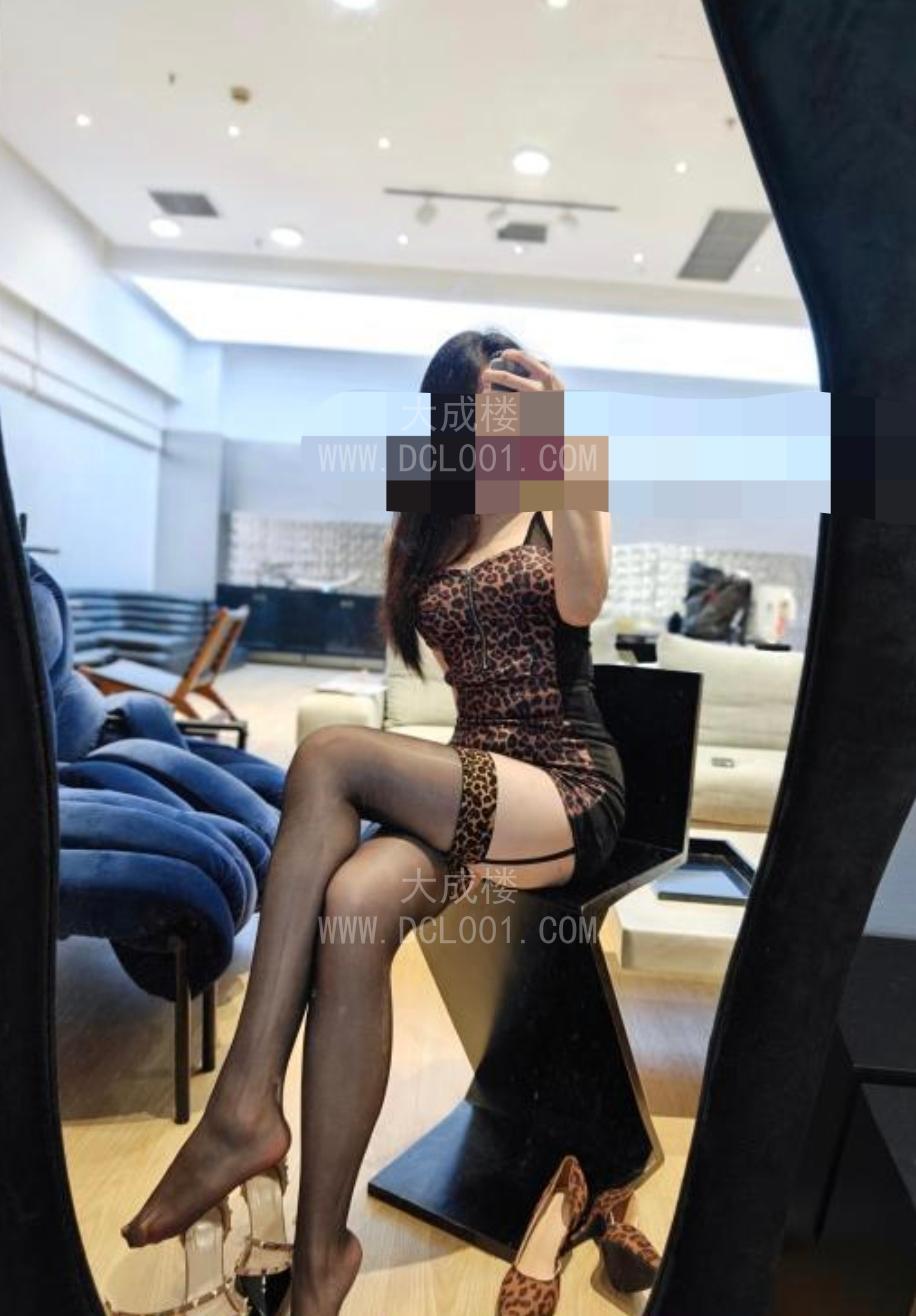 常州湖塘服务特别好老师