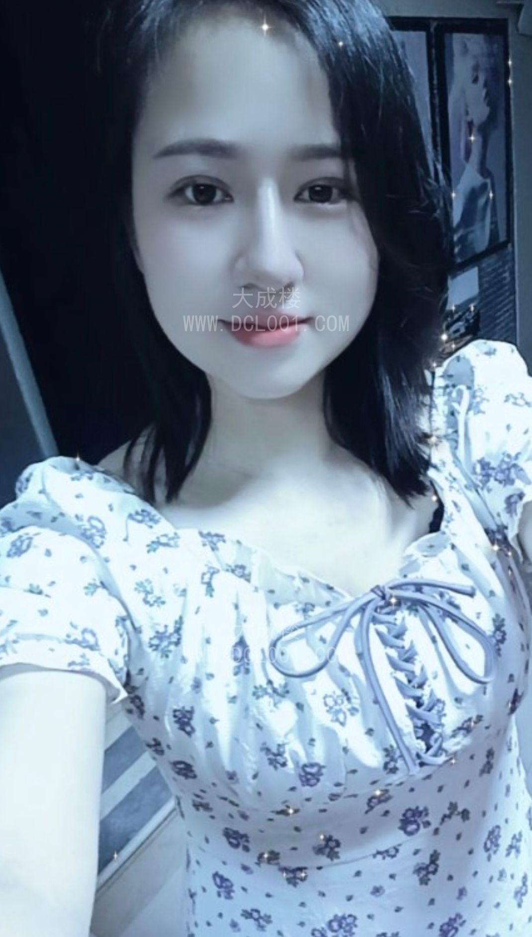 惠州花边岭少妇兼职