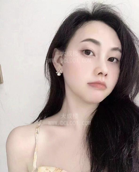 佛山反差小萝莉阳阳