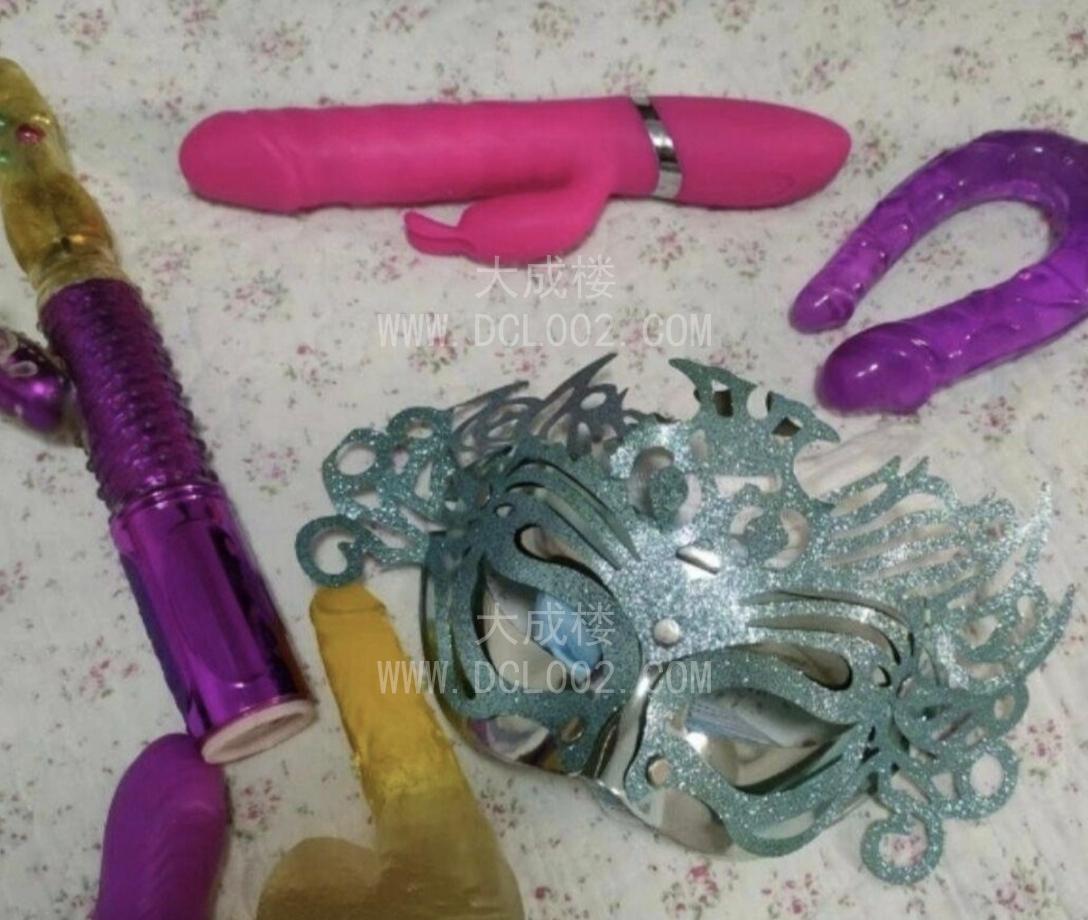 沈阳骚浪贱花活拉满的性价比姐姐