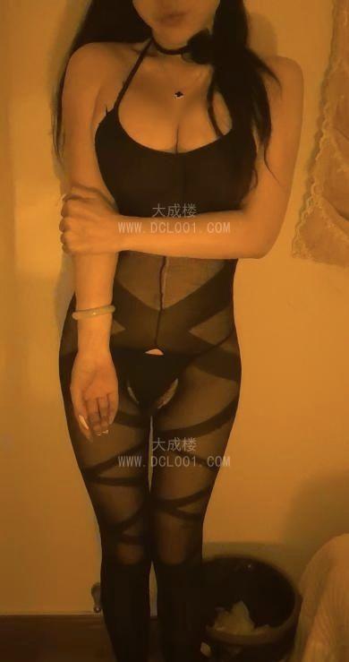 杭州多次回味的骚小C