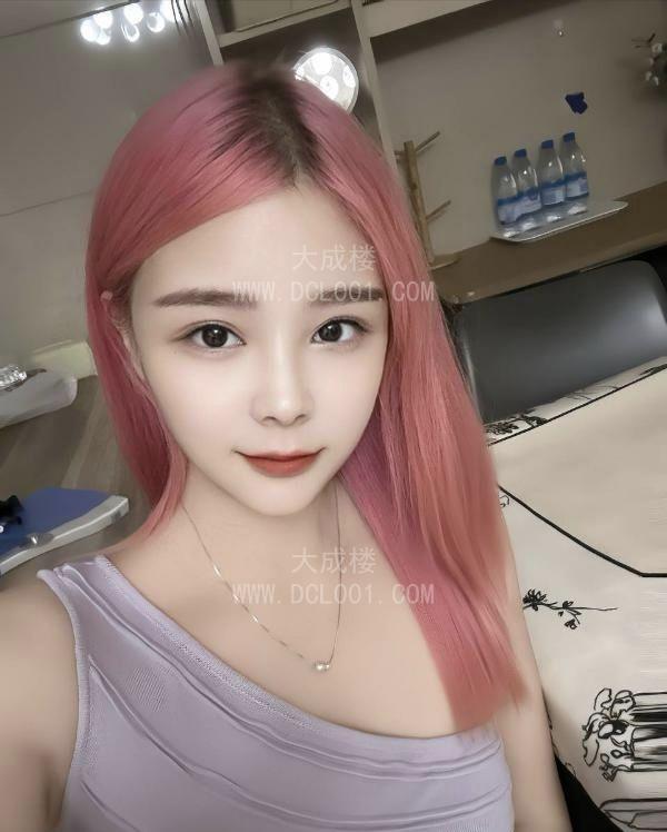 江宁性感大波老师