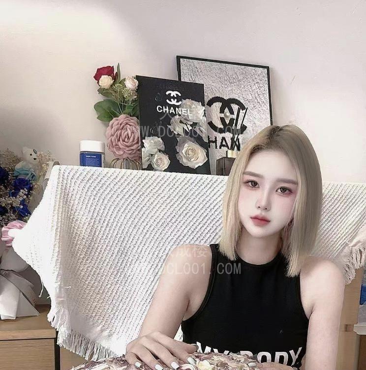 天河风骚小姐姐