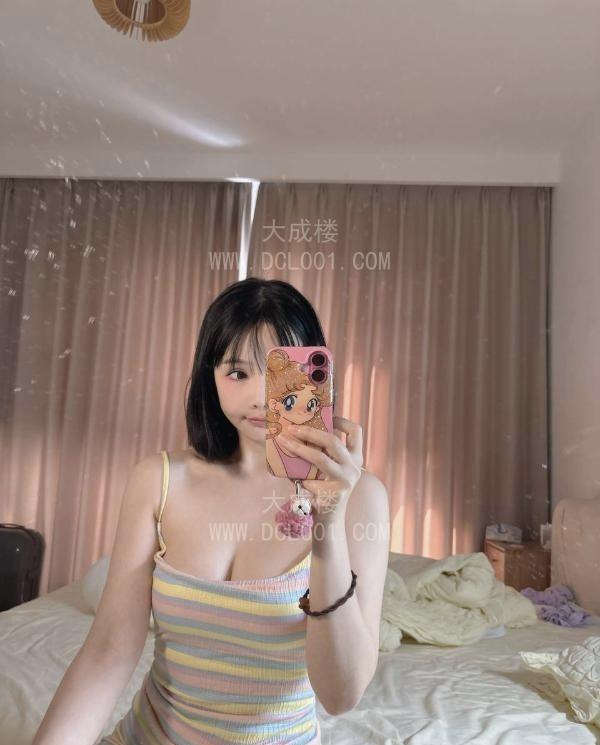 杭州细腰翘臀粉嫩悠悠