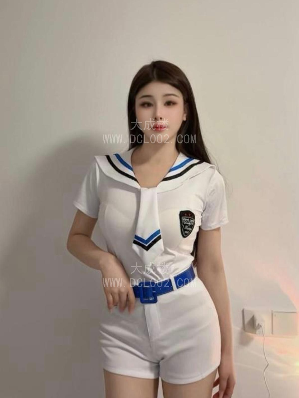 杭州上城肥臀丰胸御姐