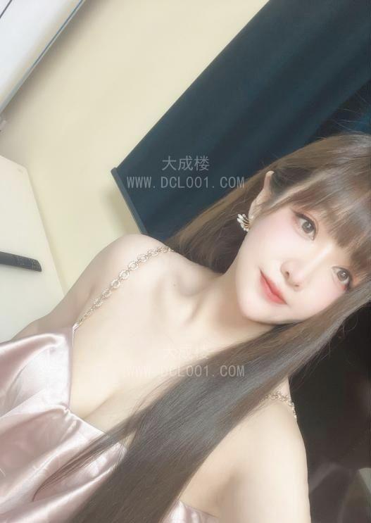 朝阳东四环川妹儿