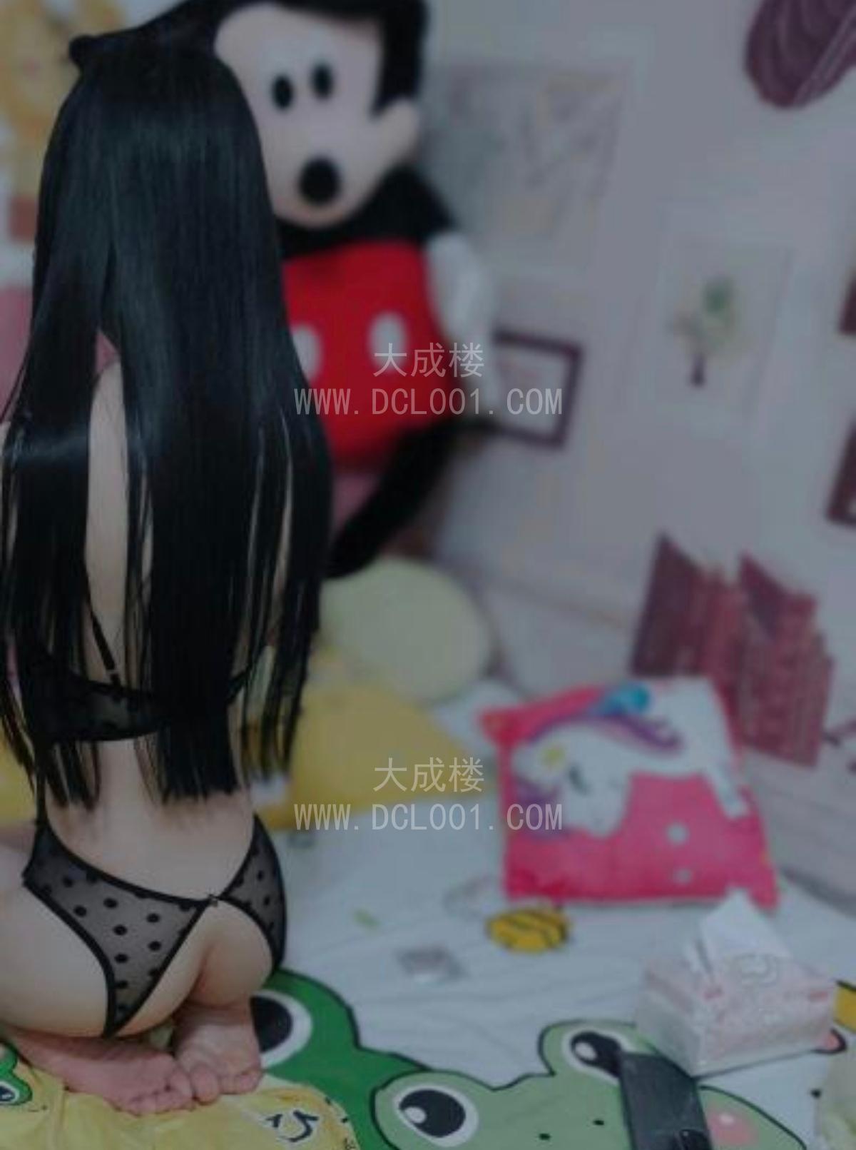 惠州惠城白嫩小骚妹