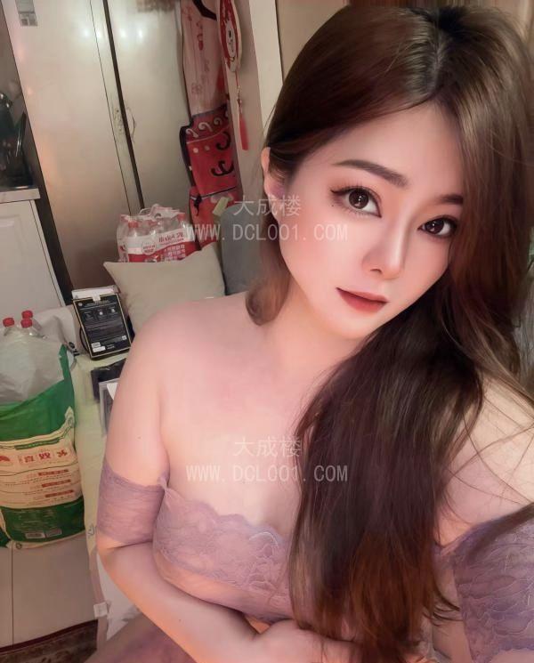 罗湖高级AV级水床服务